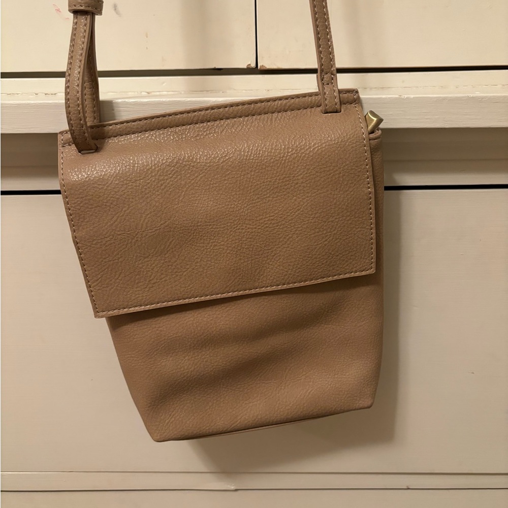 Women’s Crossbody Bag